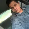 Ńõęl Lįmąš - @noellimas0 - TikTok
