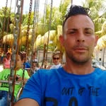 noel limas canosa - @canosanoellimas - Instagram