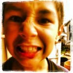 Noel Limas Jr. - @nm_limas_jr - Instagram