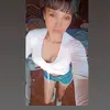 Noelia Limas - @noelialimas - TikTok