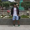Noellimas7 - @noellimas7 - TikTok