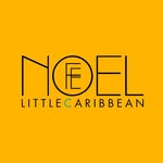 Fe Noel Little Caribbean - @fenoellittlecaribbean - Instagram