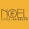 Fe Noel Little Caribbean - @fenoellittlecaribbean - TikTok
