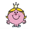 little ms&mr at noel - @little.ms.mr.st.noel - TikTok