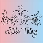 little things - @noel.littlethings - Instagram