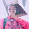Littlefinest noel - @littlefinestnoel7 - TikTok