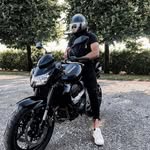 Noel - @_noel.little065 - Instagram