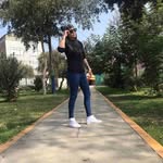 Noel - @_noel_littlep9.ta - Instagram