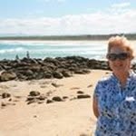 Noel Little - @dunnway - Instagram