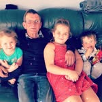 Noel Little - @noel.little.9216 - Instagram