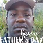Noel Little - Facebook