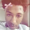 𝓝𝓸𝓮𝓵🕷️ - @noel_littleyn - TikTok