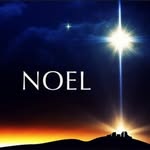Noel N - @noel_little_king_of_jesus - Instagram