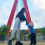 Noel - @noel_____little532 - Instagram