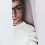 Noel - @noel_little5bkq - Instagram