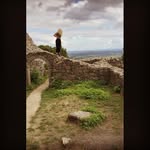 Noel - @noel_little_favq - Instagram