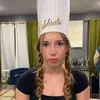 noellittle09 - @noellittle09 - TikTok