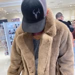 Riley - @little_noel_ - Instagram
