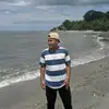 FNLHL - @noellongdong - TikTok