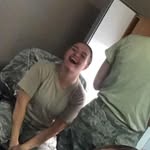Haley Noel Long - @findinghaleynoelpersonally - Instagram