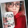 Hot mess express - @noellong81 - TikTok