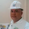 Noel L. Capangpangan - @noellongcopcapangpangan - TikTok