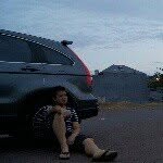 noel long - @noel_long - Instagram