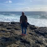 Noel Long - @irishgreenkeeper - Instagram