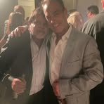Noel Long - Facebook