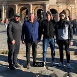 Noel Long - @noel_long_ - Instagram