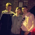 Noel long - @noel_long99 - Instagram