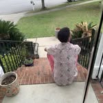 Noel Long - @longnoel18 - Instagram