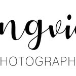 Noel Long - @longview_photography2019 - Instagram