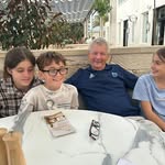Noel Long - @long.noel - Instagram