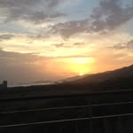 Noel Long - @noel.long.96 - Instagram