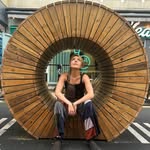 Noel Long - @gigglegoth - Instagram