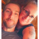 Noel Long - @cdk_mom - Instagram