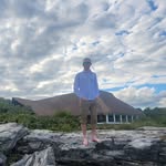 Noel Long - @noel.long.75 - Instagram