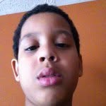 Noel Long - @noel0929 - Instagram