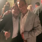 Noel Long - @noellong51 - Instagram