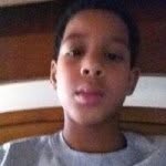 Noel Long - @noel14050 - Instagram