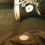 Noel Long Jr Tran - @noel_ljr - Instagram