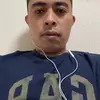 Noel Longakit Arnejo - @noel.longakit.arn - TikTok