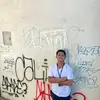 Noel Longalong - @noel.longalong - TikTok
