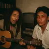 Noel longalong castor - @noel.longalong.ca - TikTok