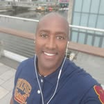 noel longmore - @longmorenoel - Instagram