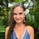 Noel Longo ⋆⋆⋆ Mentor ⋖ Creatrix ⋗ Teacher - @noel.longo - Instagram