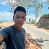 noel vlong 33, - @noelvlong - TikTok