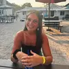Noell Long - @noelllong - TikTok