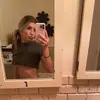 noelle - @noellelongg - TikTok